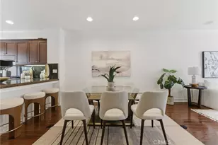 1800 Oak St, Torrance, CA 90501 - Photo 10