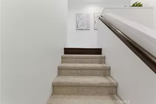 1800 Oak St, Torrance, CA 90501 - Photo 18