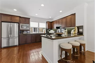 1800 Oak Street #613, Torrance, CA 90501 - Photo 12