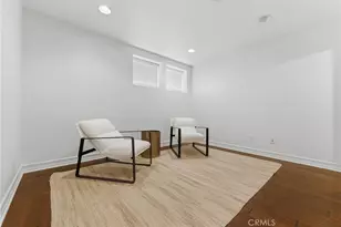 1800 Oak St, Torrance, CA 90501 - Photo 40