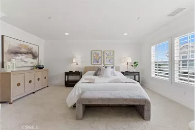 1800 Oak Street #613, Torrance, CA 90501 - Photo 22