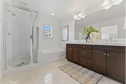 1800 Oak Street #613, Torrance, CA 90501 - Photo 26