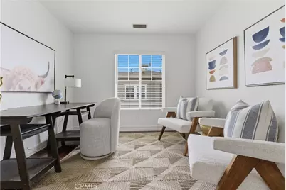 1800 Oak Street #613, Torrance, CA 90501 - Photo 30