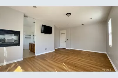 1528 Calle Las Palmas, Pomona, CA 91766 - Photo 34