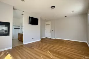 1528 Calle Las Palmas, Pomona, CA 91766 - Photo 34