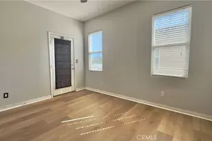 1528 Calle Las Palmas, Pomona, CA 91766 - Photo 30