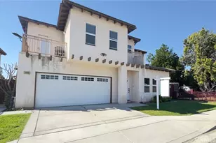 1528 Calle Las Palmas, Pomona, CA 91766 - Photo 1