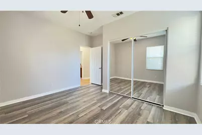 1528 Calle Las Palmas, Pomona, CA 91766 - Photo 24