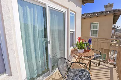 1528 Las Palmas, Pomona, CA 91766 - Photo 20