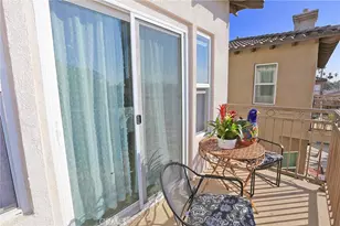 1528 Calle Las Palmas, Pomona, CA 91766 - Photo 20