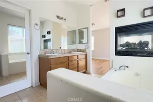 1528 Calle Las Palmas, Pomona, CA 91766 - Photo 36