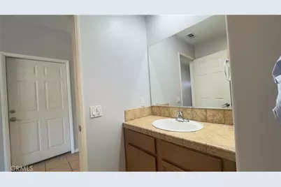 1528 Calle Las Palmas, Pomona, CA 91766 - Photo 6