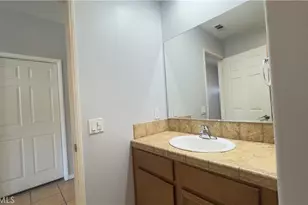 1528 Calle Las Palmas, Pomona, CA 91766 - Photo 6