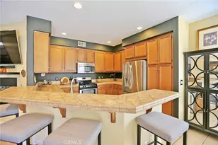 1528 Calle Las Palmas, Pomona, CA 91766 - Photo 8