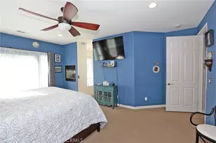 1528 Calle Las Palmas, Pomona, CA 91766 - Photo 14