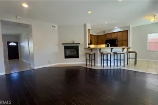 1528 Calle Las Palmas, Pomona, CA 91766 - Photo 8