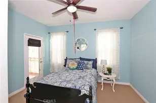 1528 Calle Las Palmas, Pomona, CA 91766 - Photo 18