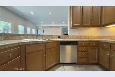 1528 Calle Las Palmas, Pomona, CA 91766 - Photo 14