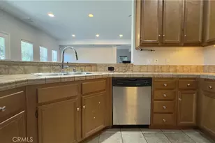 1528 Calle Las Palmas, Pomona, CA 91766 - Photo 14