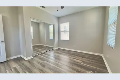 1528 Calle Las Palmas, Pomona, CA 91766 - Photo 22