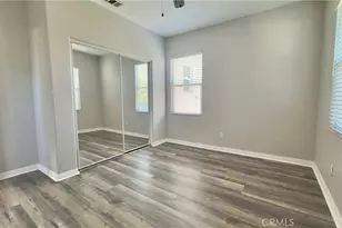 1528 Calle Las Palmas, Pomona, CA 91766 - Photo 22