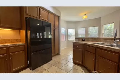 1528 Calle Las Palmas, Pomona, CA 91766 - Photo 12