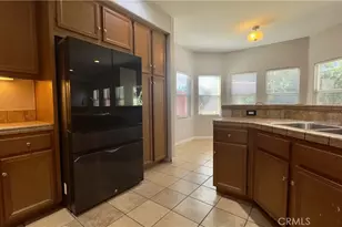 1528 Calle Las Palmas, Pomona, CA 91766 - Photo 12