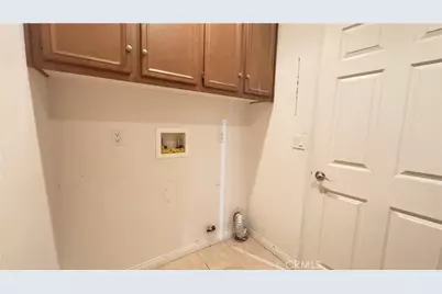 1528 Calle Las Palmas, Pomona, CA 91766 - Photo 26