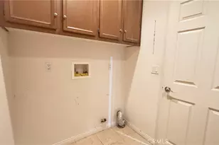 1528 Calle Las Palmas, Pomona, CA 91766 - Photo 26