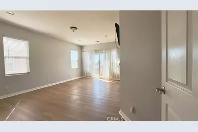 1528 Calle Las Palmas, Pomona, CA 91766 - Photo 32