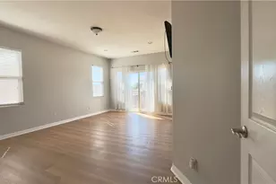 1528 Calle Las Palmas, Pomona, CA 91766 - Photo 32