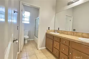 1528 Calle Las Palmas, Pomona, CA 91766 - Photo 20