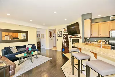 1528 Las Palmas, Pomona, CA 91766 - Photo 6