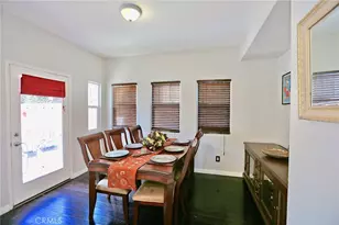 1528 Calle Las Palmas, Pomona, CA 91766 - Photo 10