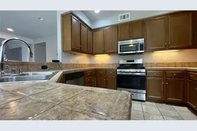 1528 Calle Las Palmas, Pomona, CA 91766 - Photo 10