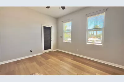 1528 Calle Las Palmas, Pomona, CA 91766 - Photo 28