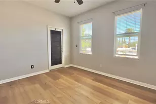 1528 Calle Las Palmas, Pomona, CA 91766 - Photo 28