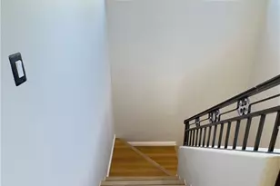 1528 Calle Las Palmas, Pomona, CA 91766 - Photo 40