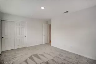 11658 Arch Hill, Corona, CA 92883 - Photo 60