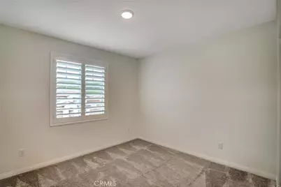 11658 Arch Hill, Corona, CA 92883 - Photo 64