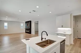 11658 Arch Hill, Corona, CA 92883 - Photo 32