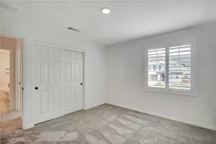 11658 Arch Hill, Corona, CA 92883 - Photo 62