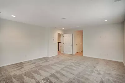 11658 Arch Hill, Corona, CA 92883 - Photo 46