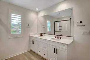 11658 Arch Hill, Corona, CA 92883 - Photo 50