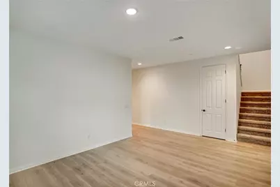 11658 Arch Hill, Corona, CA 92883 - Photo 22