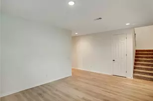 11658 Arch Hill, Corona, CA 92883 - Photo 22