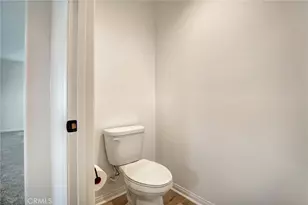 11658 Arch Hill, Corona, CA 92883 - Photo 52