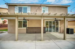 11658 Arch Hill, Corona, CA 92883 - Photo 12