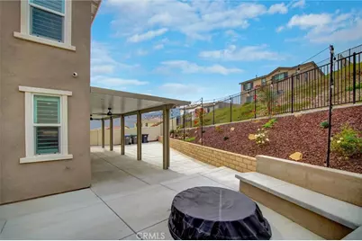 11658 Arch Hill, Corona, CA 92883 - Photo 18