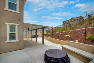 11658 Arch Hill, Corona, CA 92883 - Photo 18